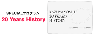 20Years History